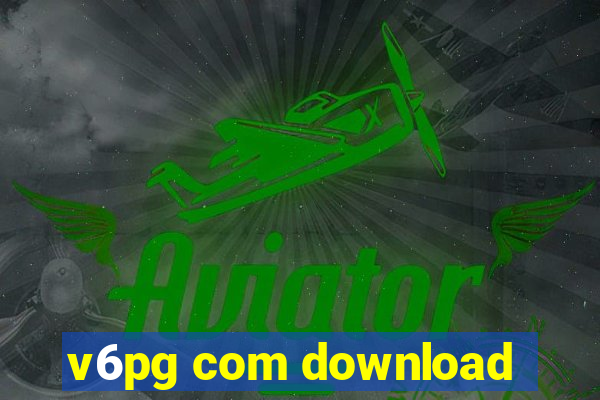 v6pg com download